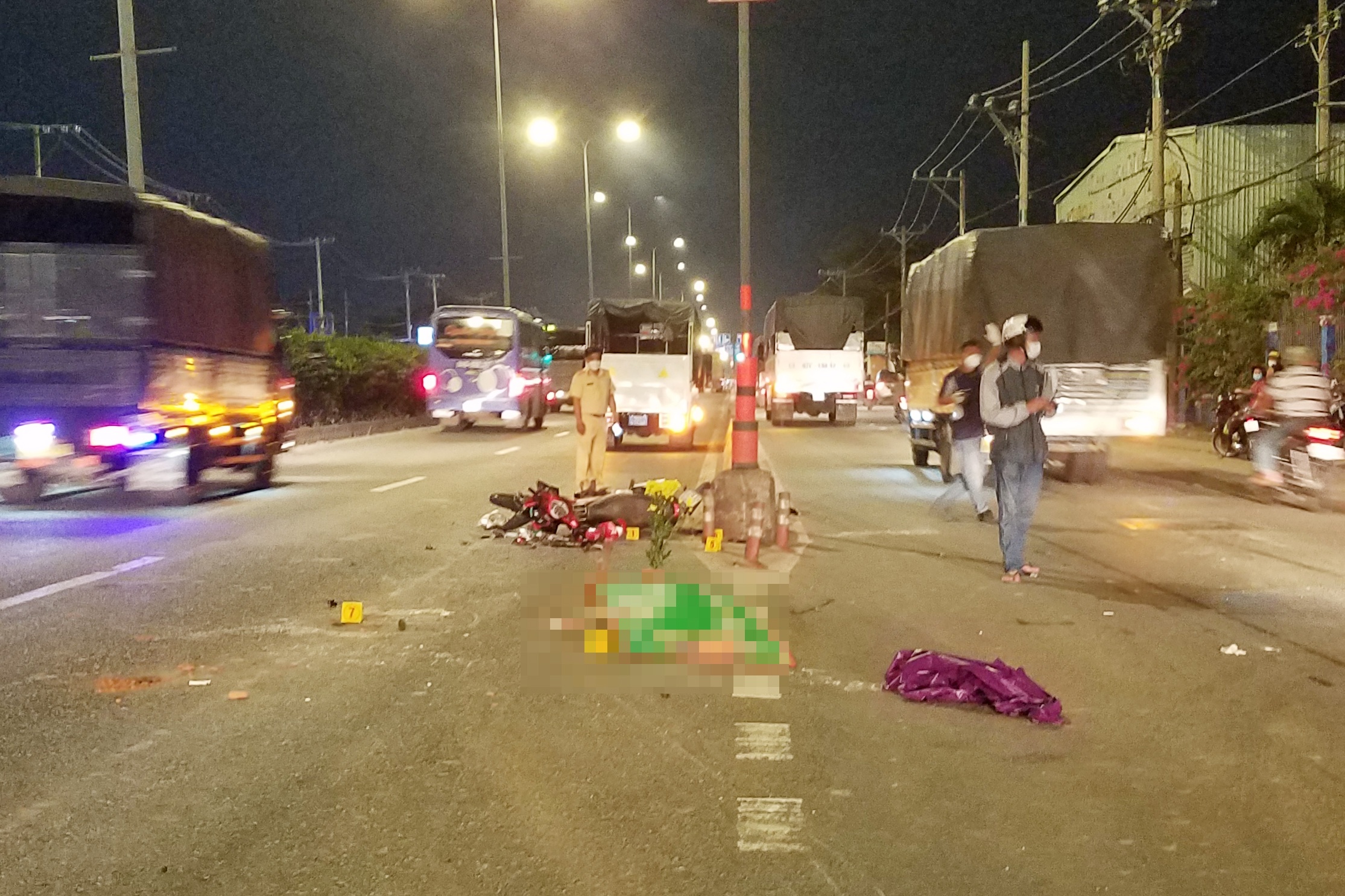 tai nan quoc lo 1 anh 1