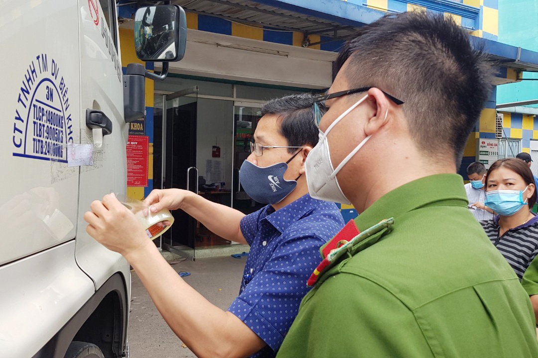 san xuat xang gia anh 3