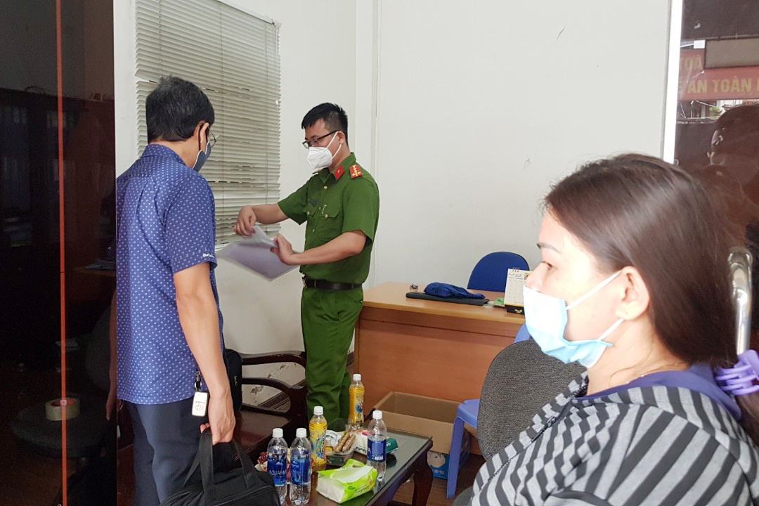 san xuat xang gia anh 6