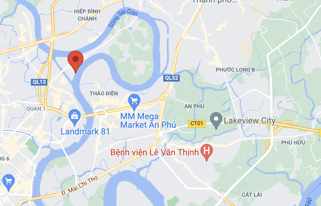 thi the noi tren song anh 2