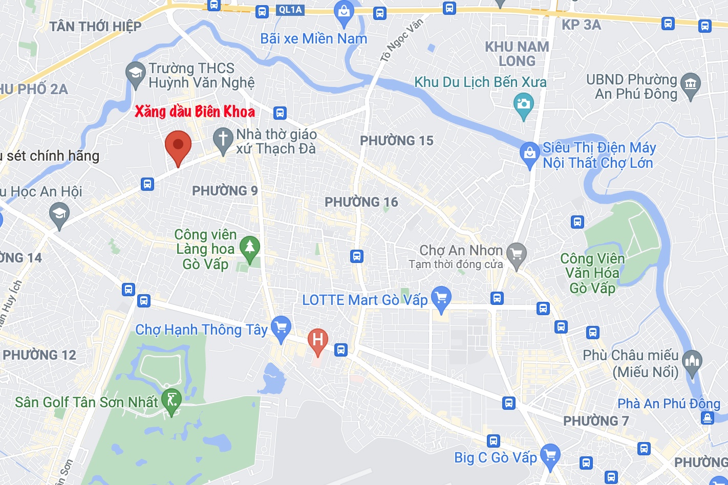 san xuat xang gia anh 8