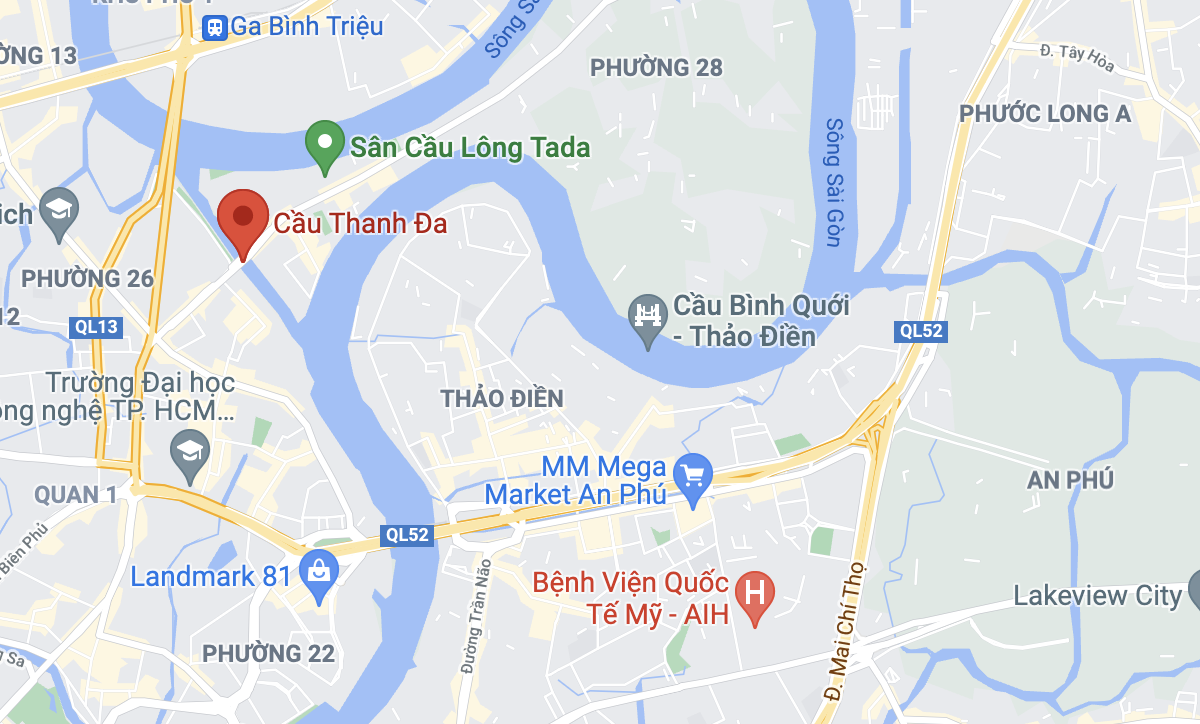 thi the tren kenh Thanh Da anh 2
