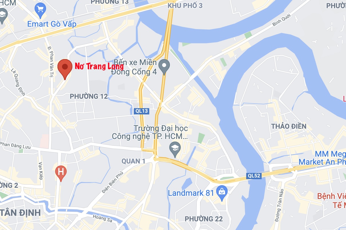 guc chet tren via he anh 2