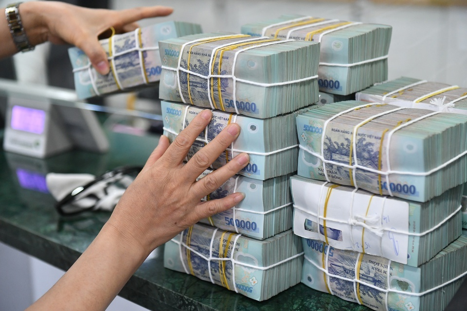 Triet pha nhom cho vay lai 1.738%/nam hinh anh