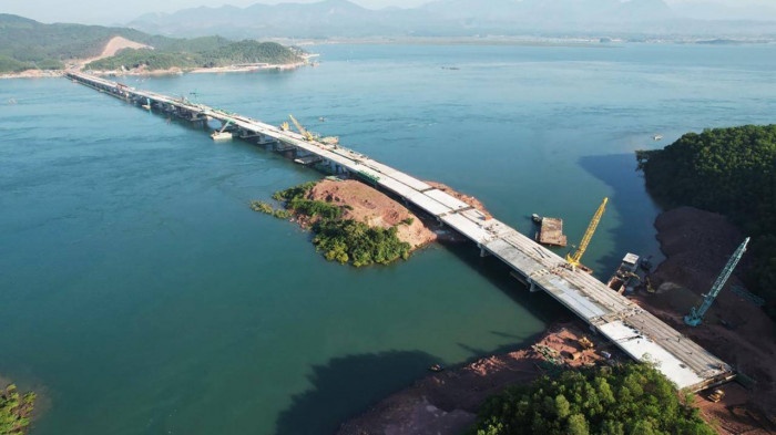 khanh thanh cau anh 2