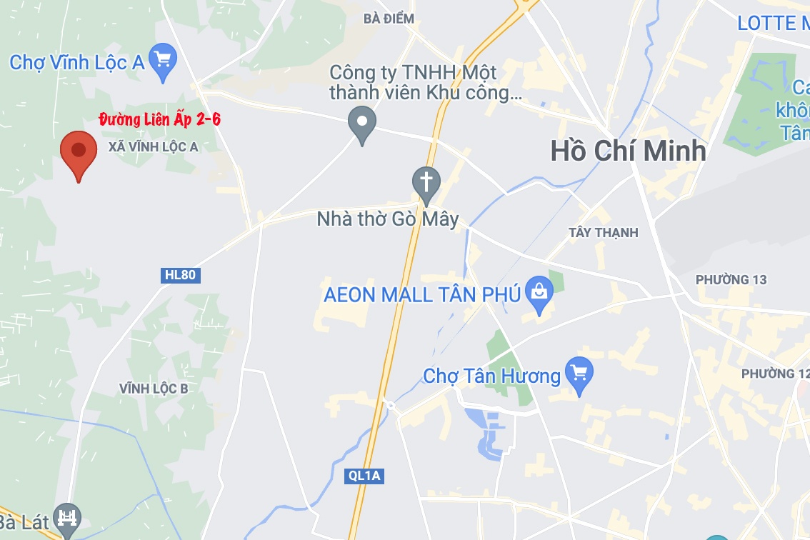 treo co tu vong anh 2