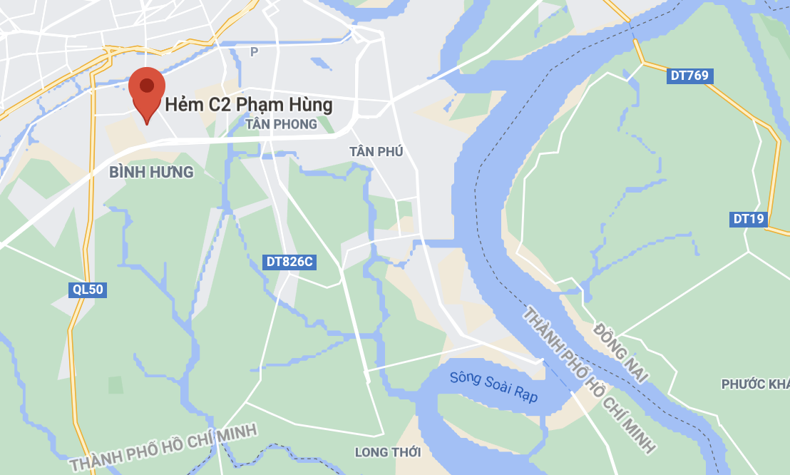 bắt ong vò vẽ ảnh 2 bat ong vo ve anh 2