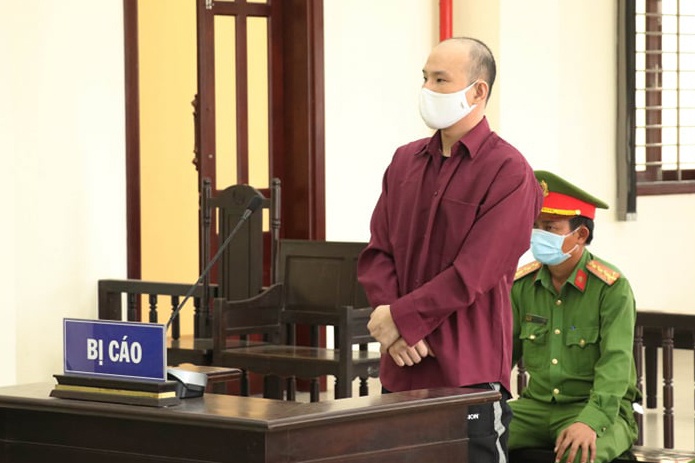 Tử hình ảnh 1 Tu hinh anh 1