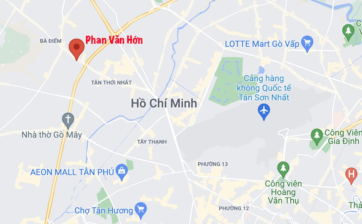tai nan Phan Van Hon anh 2