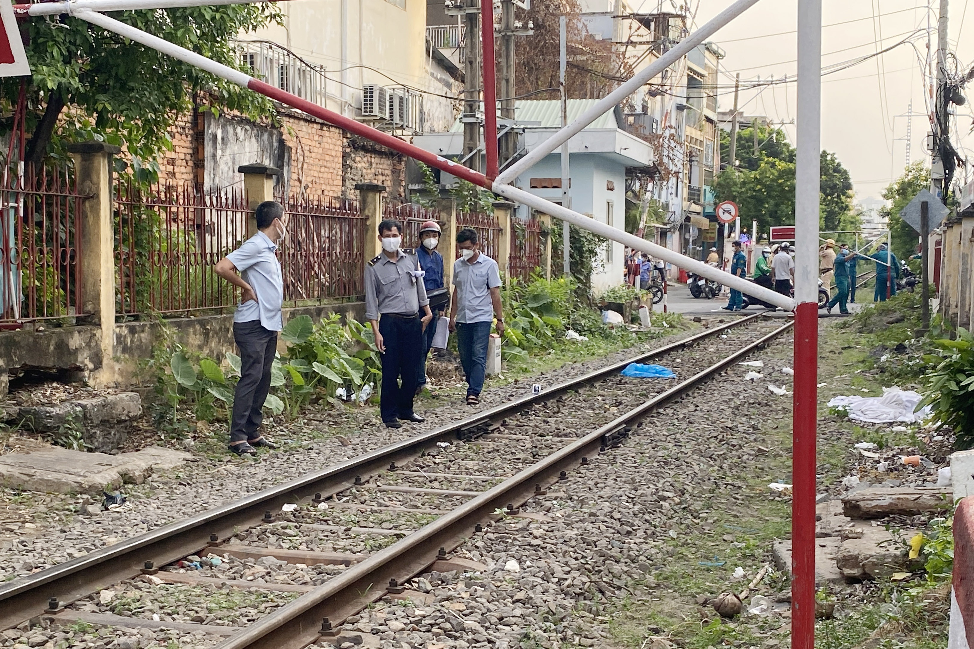 tau lua can chet nguoi anh 1