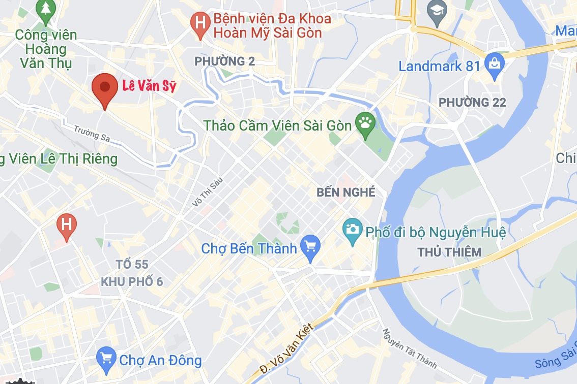 tau lua can chet nguoi anh 2