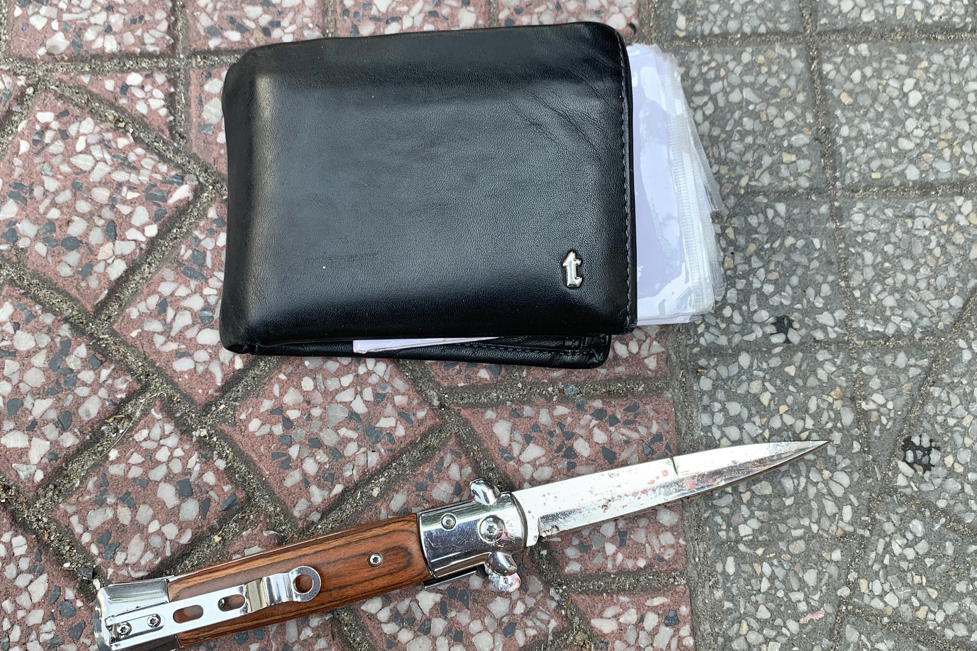 khong che con do anh 2