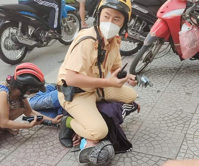 khong che con do anh 1