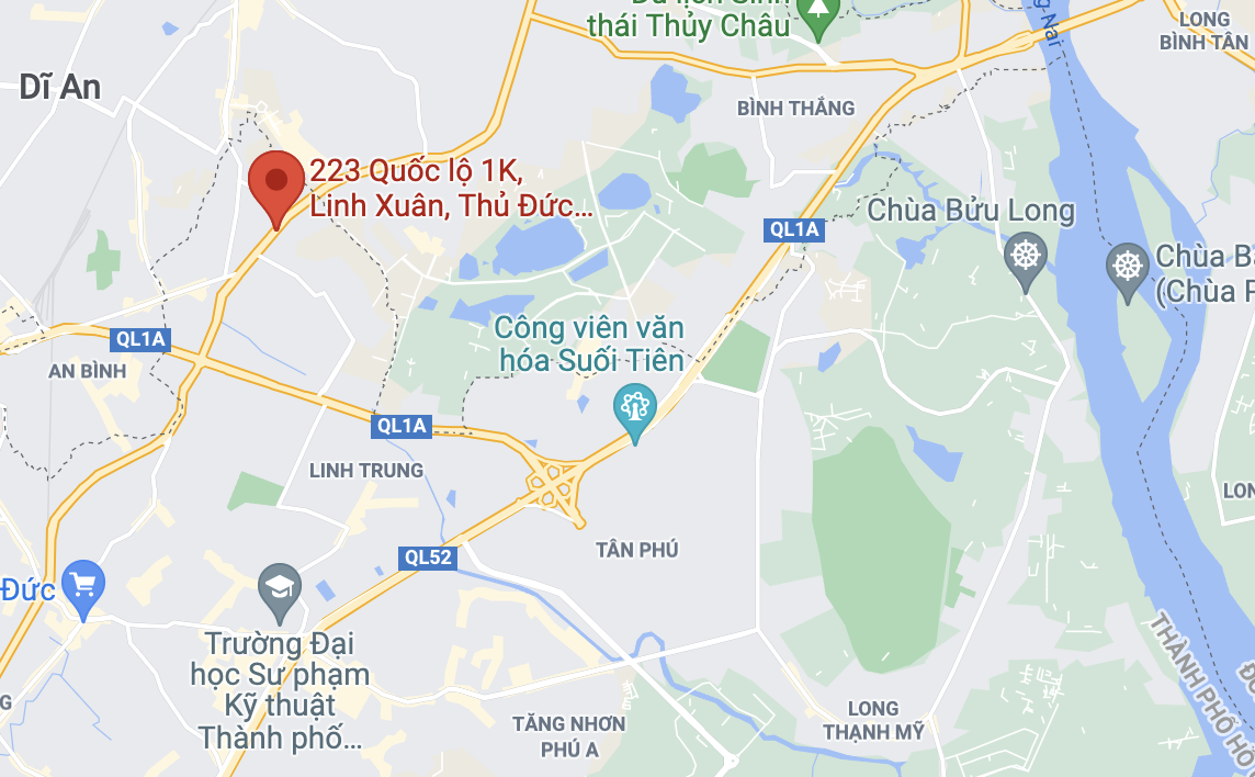 tai nan tren qoc lo 1K anh 2