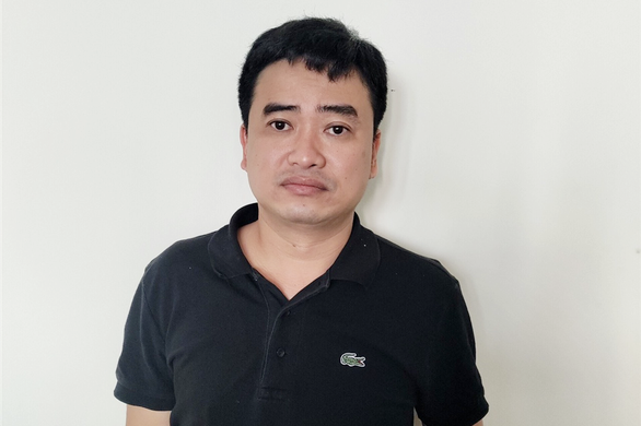 tang gia kit test Covid-19 anh 1