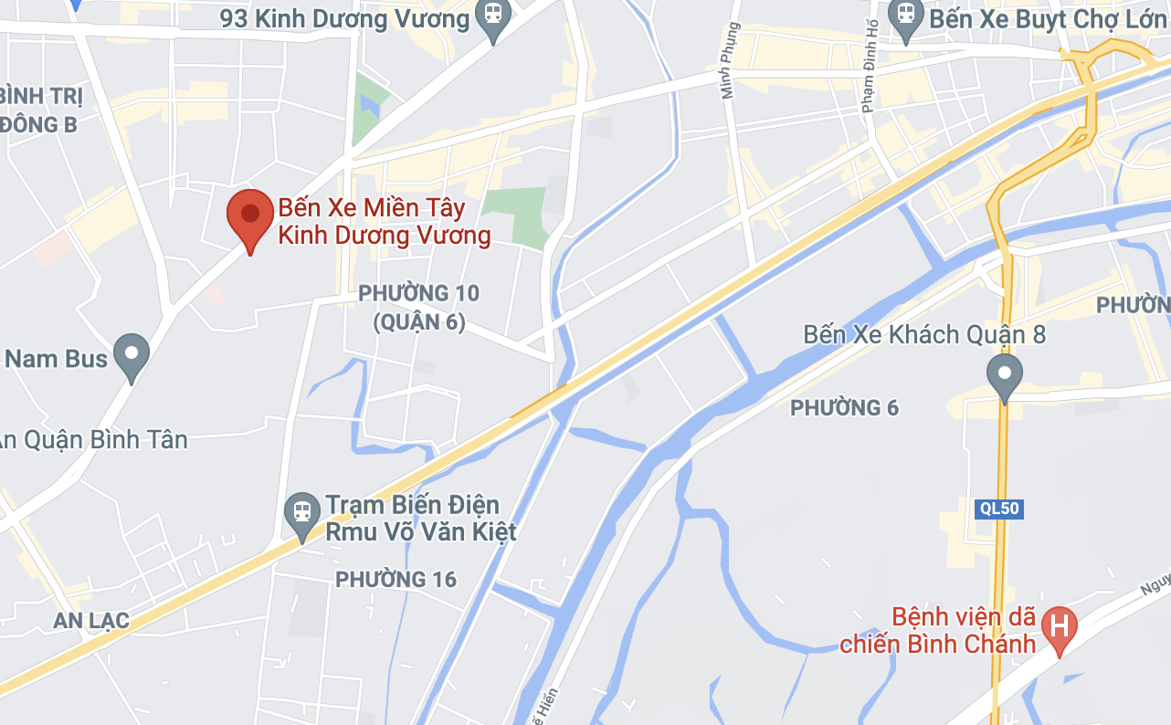 chết trước bến xe ảnh 2 chet truoc ben xe anh 2