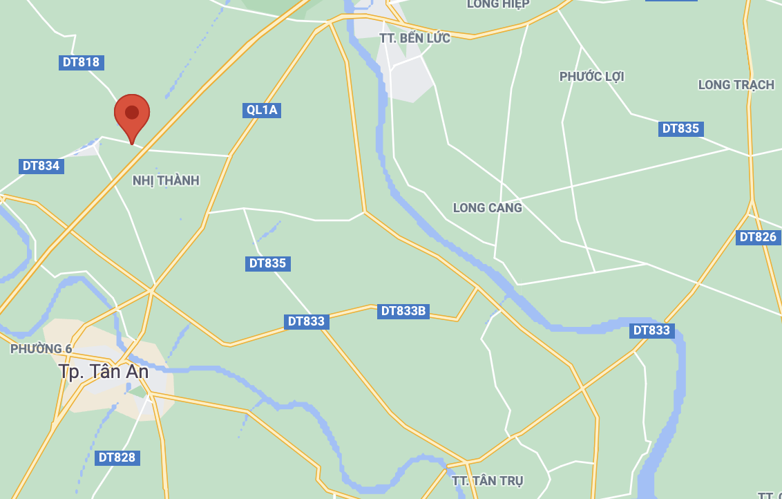 hai cha con tu vong anh 2