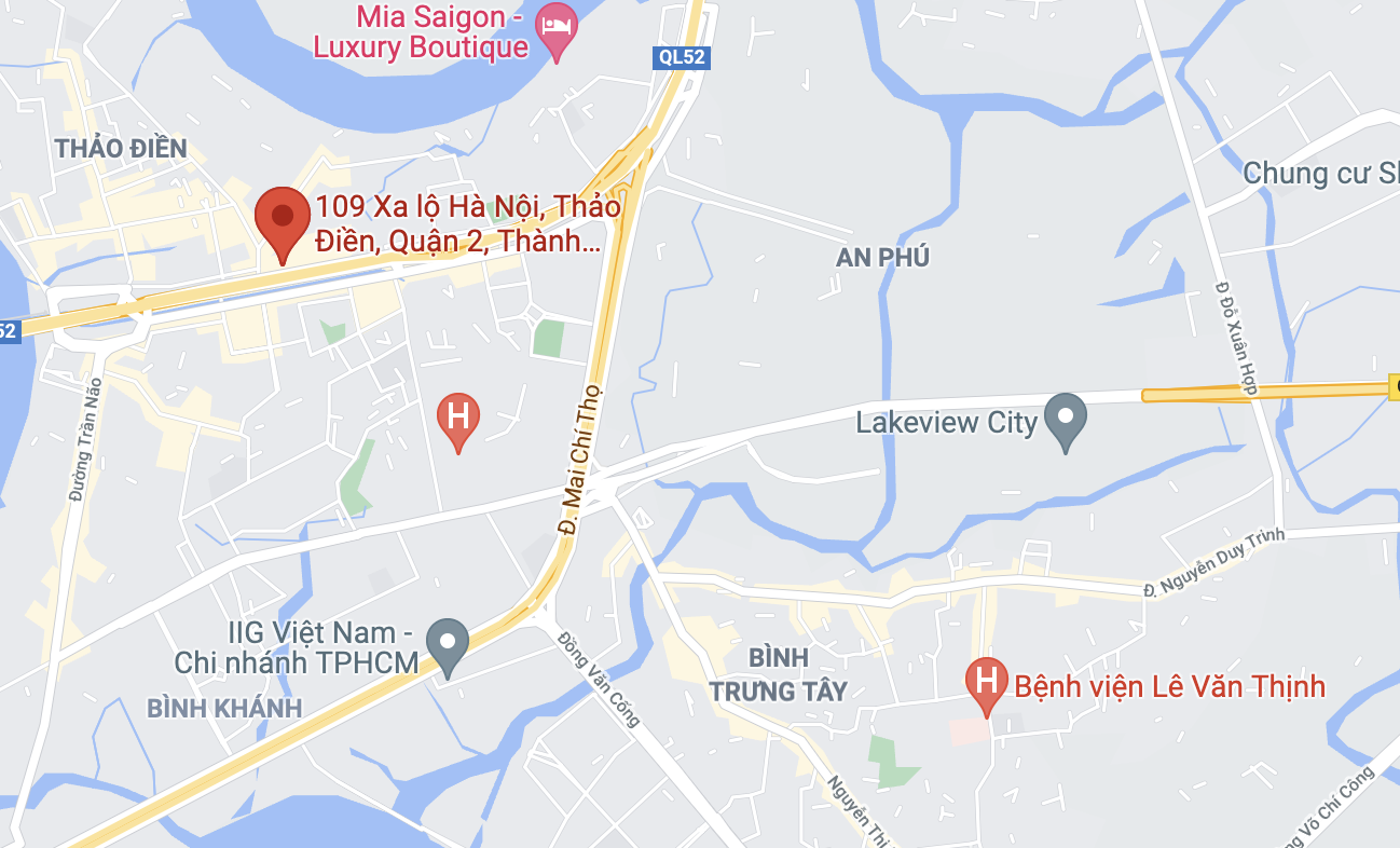 chay nha xuong anh 2