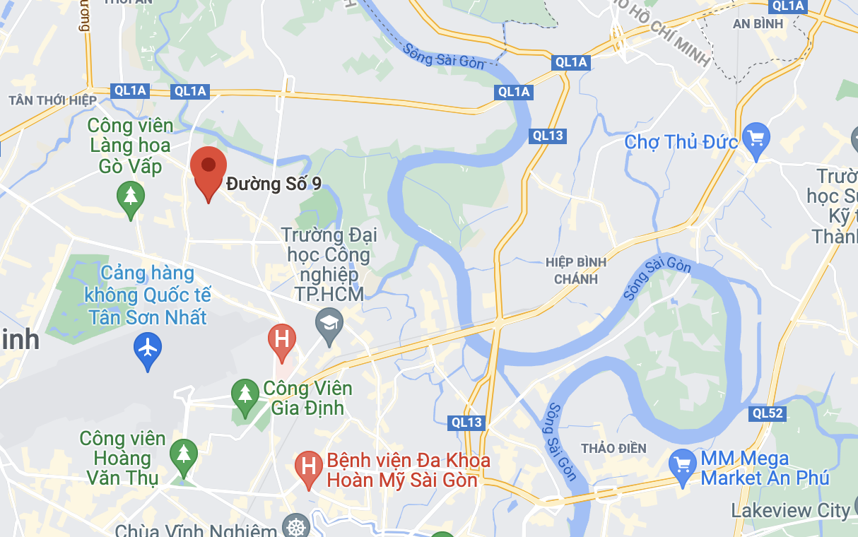 dien giat tu vong anh 2