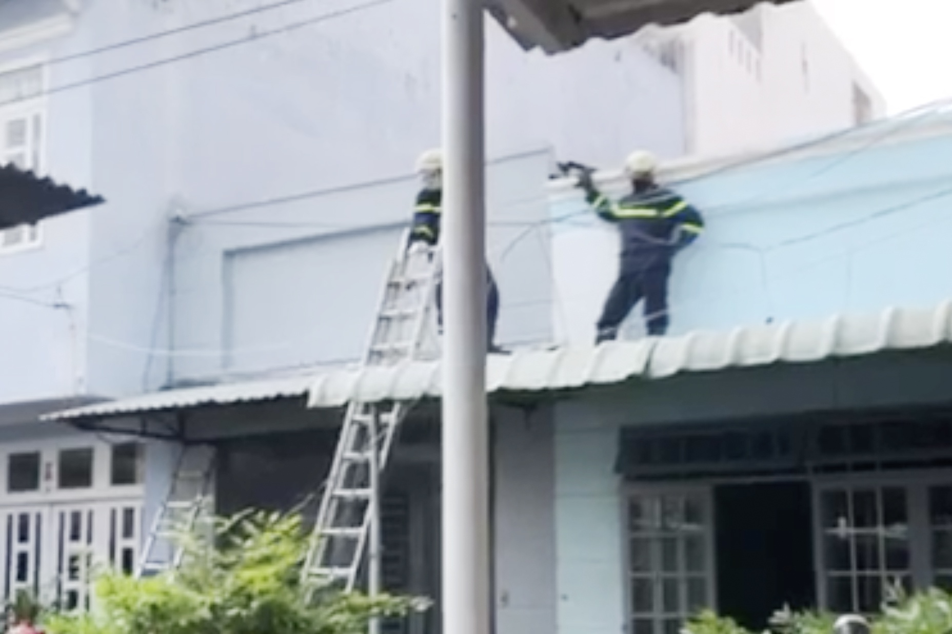 dien giat tu vong anh 1