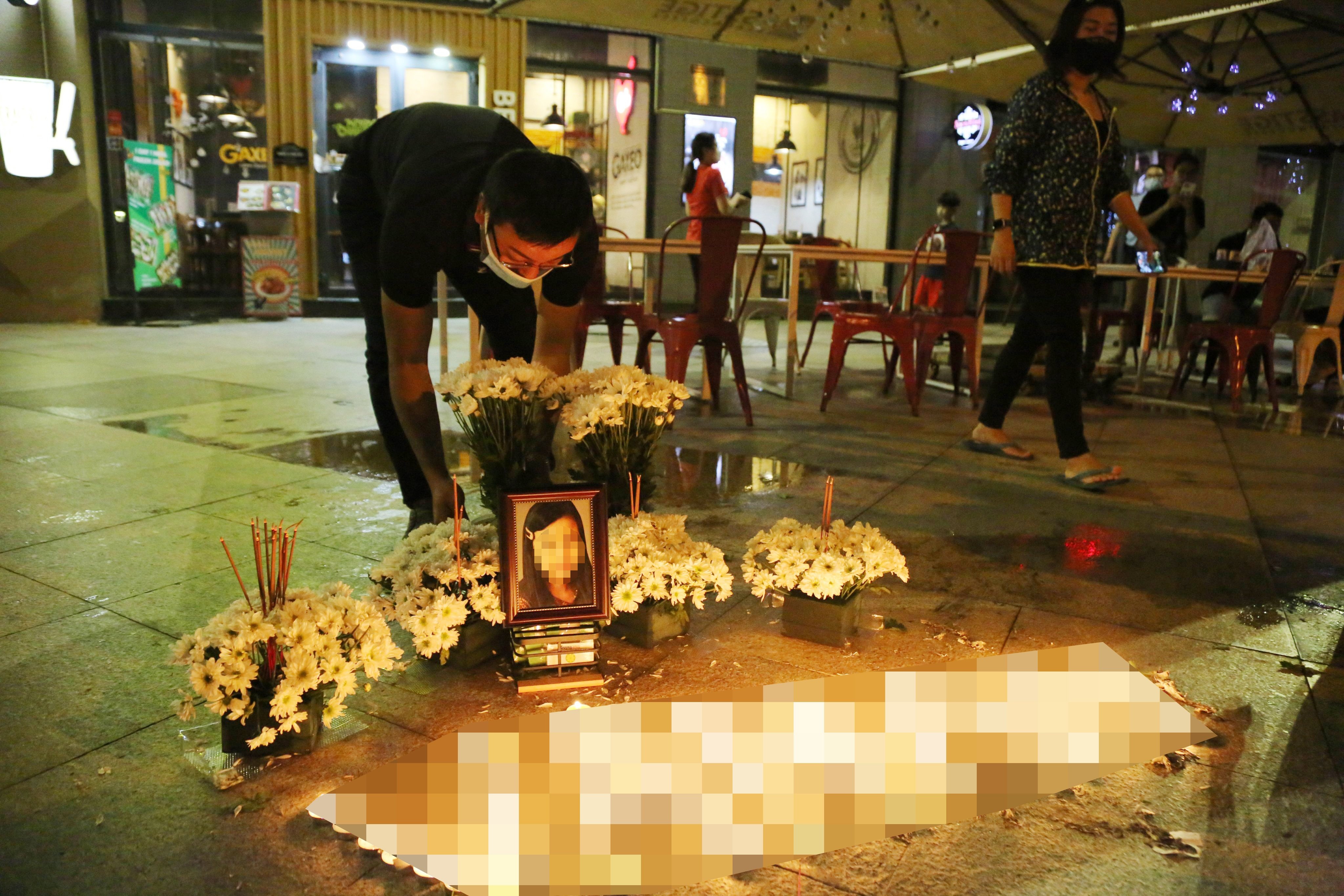 bao hanh tre em anh 1