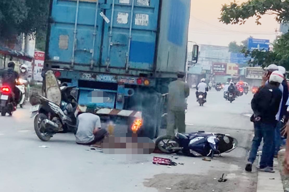 tai nan Hoang Huu Nam anh 1