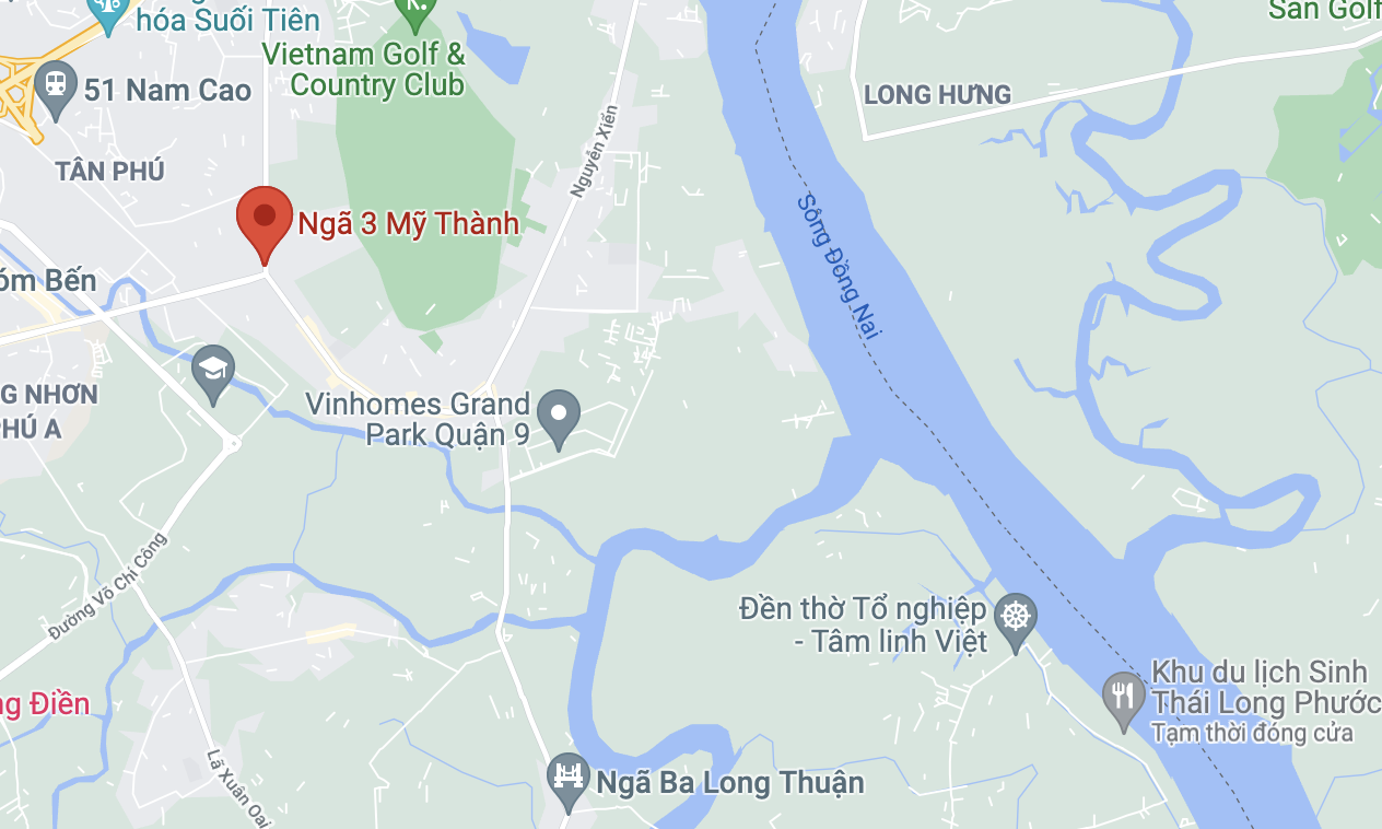 tai nan Hoang Huu Nam anh 2