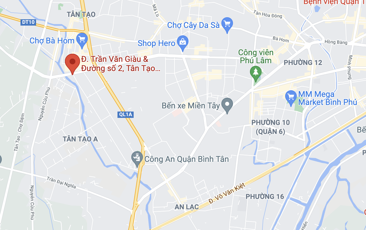 xe tai can chet nguoi anh 2