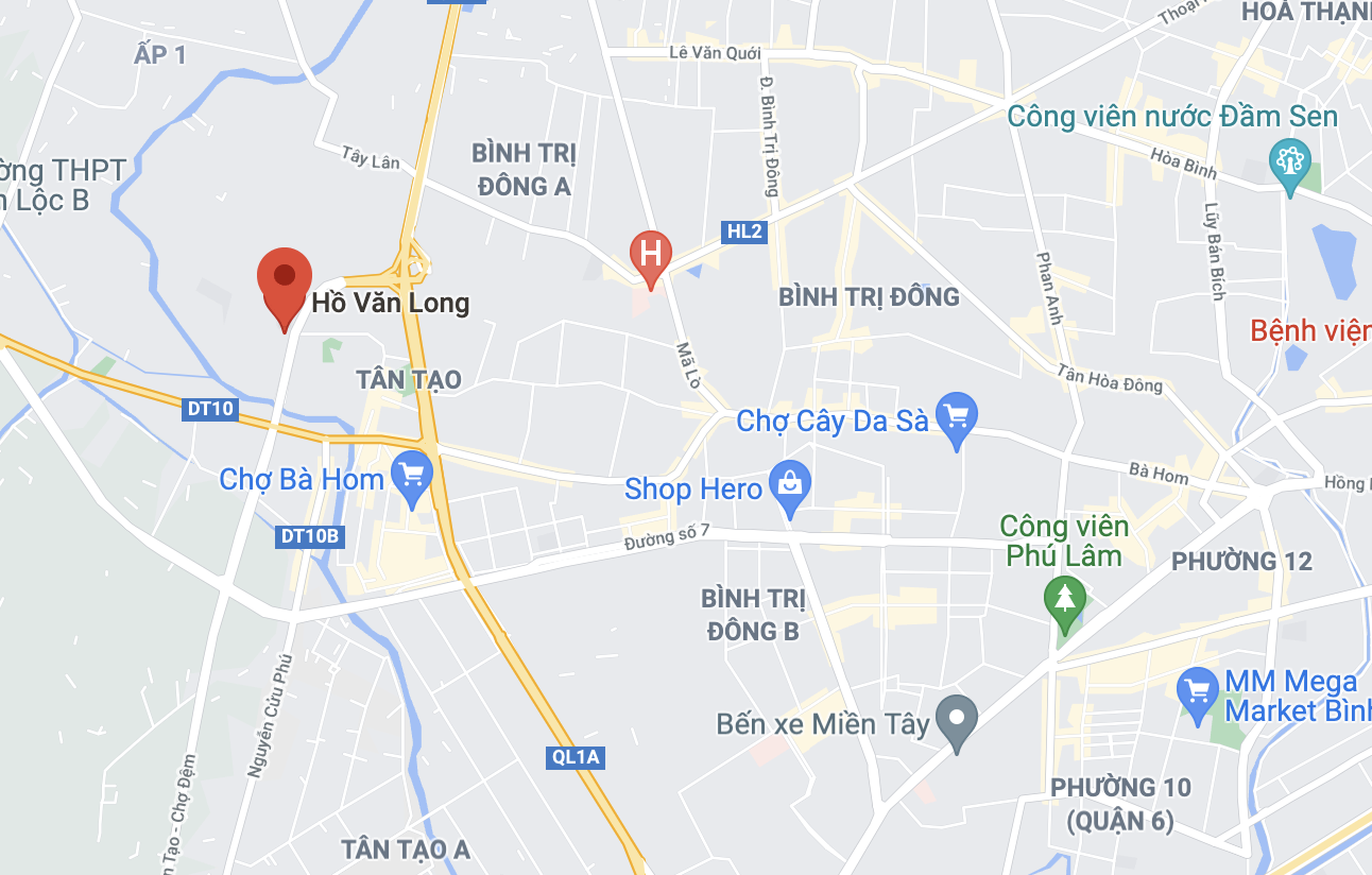 chay nha tro o TP.HCM anh 2