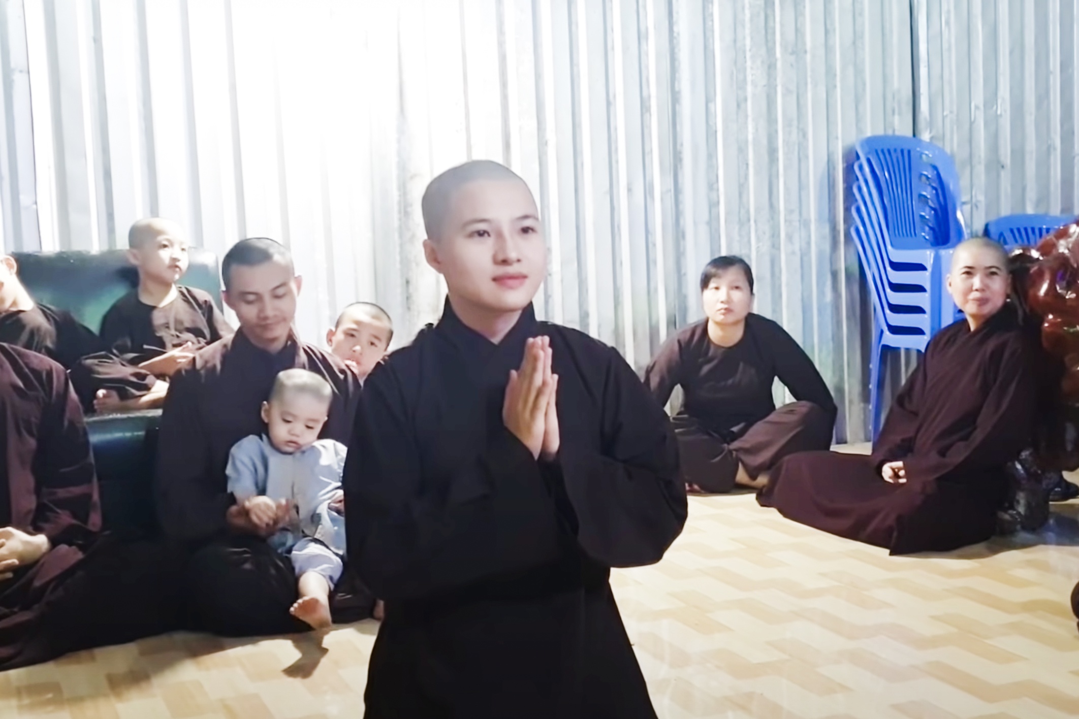 Tinh that Bong Lai anh 2