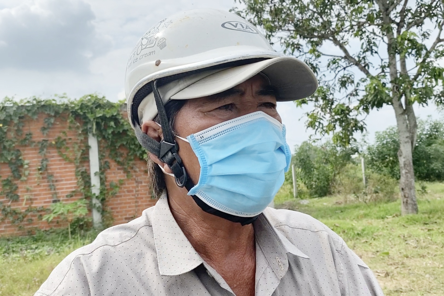 khoi to Tinh that Bong Lai anh 1