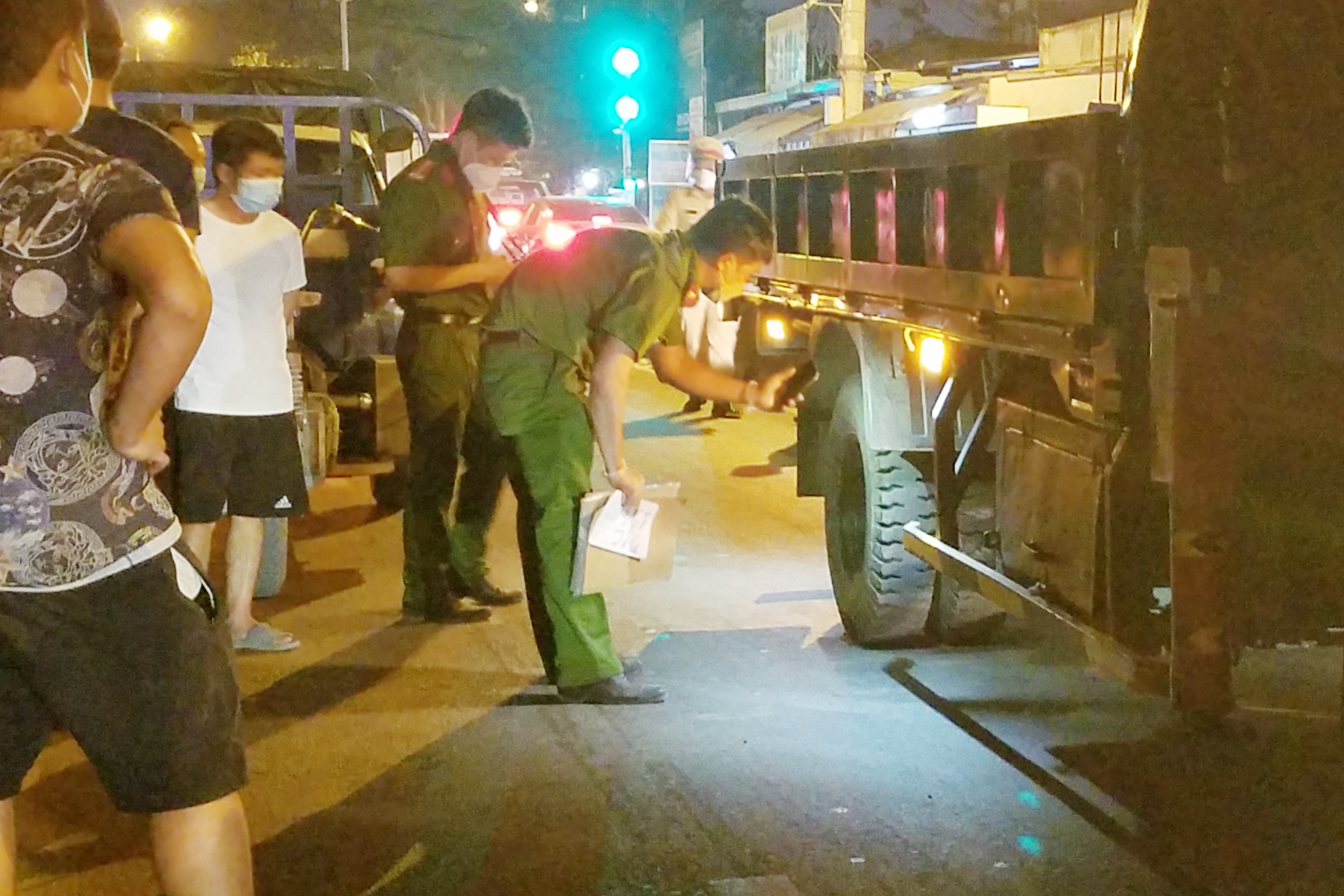 tai nan Nguyen Van Bua anh 1