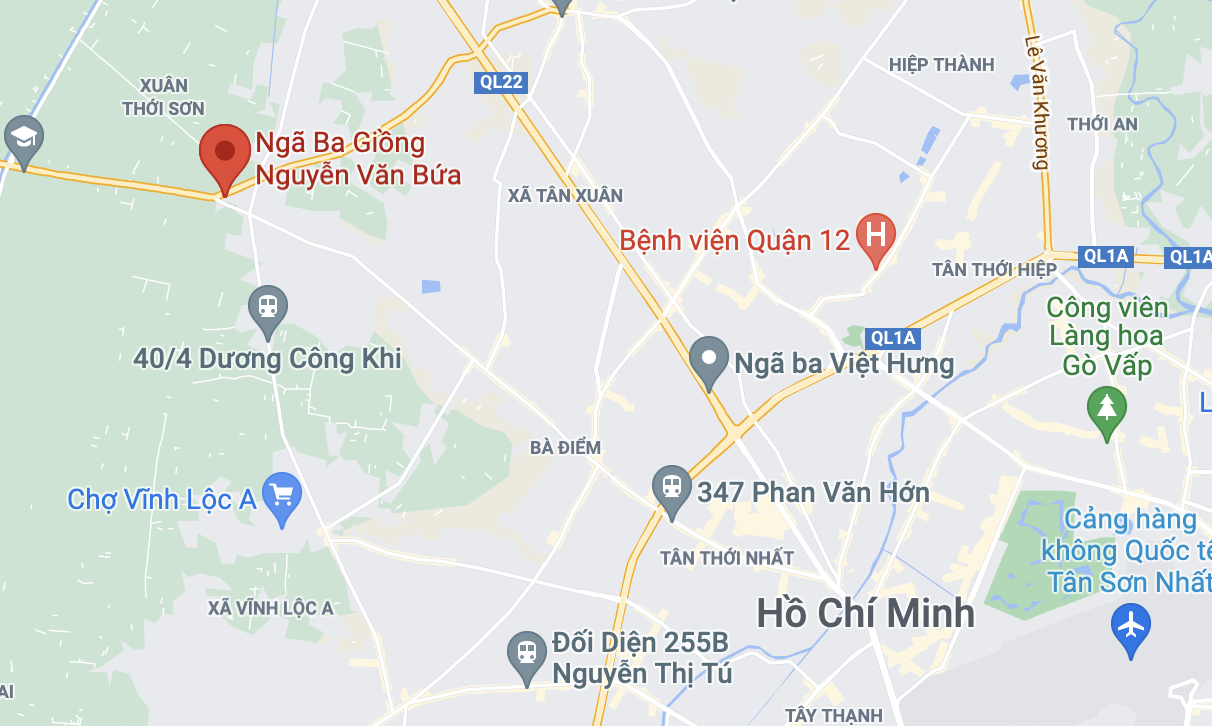 tai nan Nguyen Van Bua anh 2