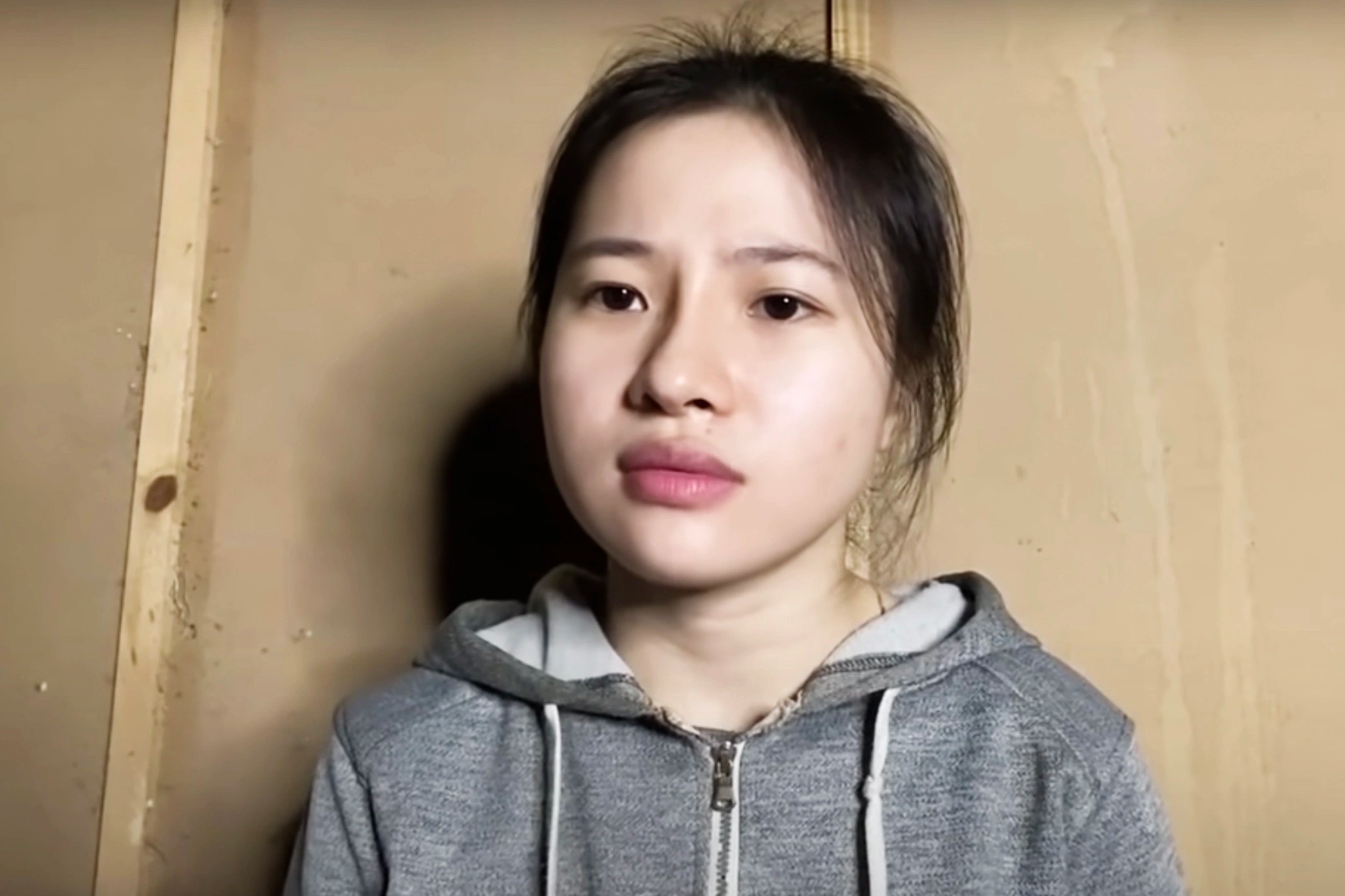 Thong tin tim thay Diem My o Tinh that Bong Lai la sai su that hinh anh