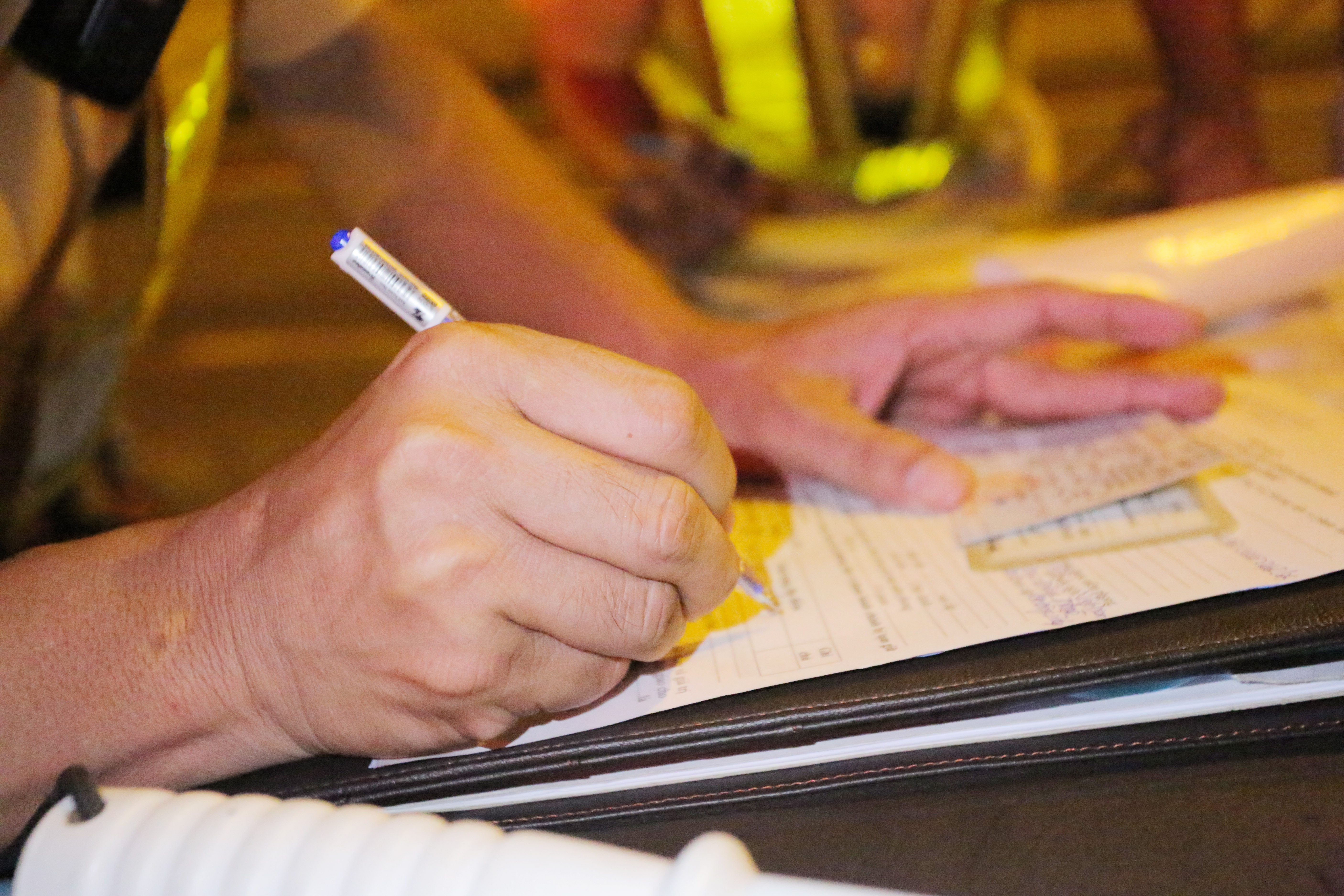 CSGT kiem tra nong do con anh 5