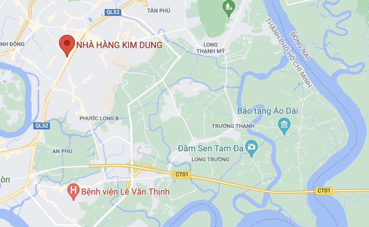 sap gian giao o TP.HCM anh 2