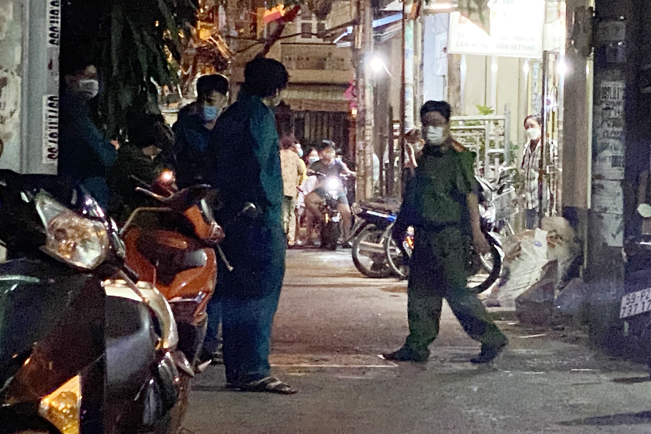 Nghi an con dam cha nguy kich o TP.HCM hinh anh