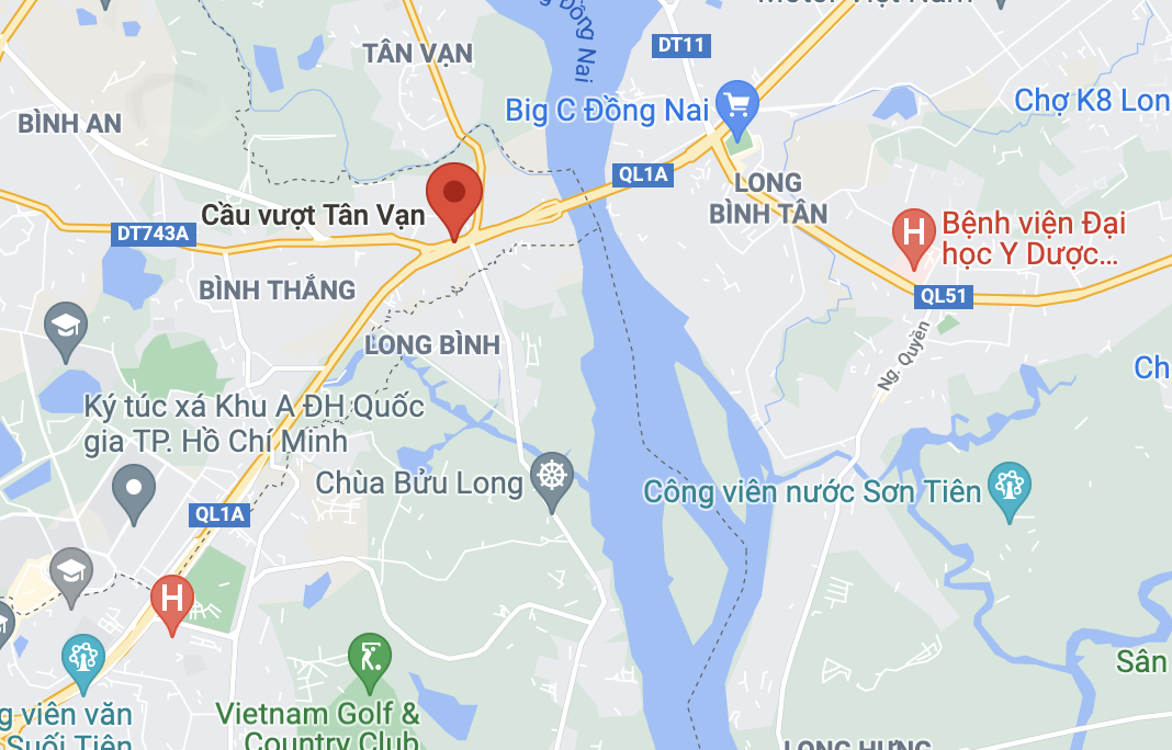 tai nan quoc lo 1 anh 3