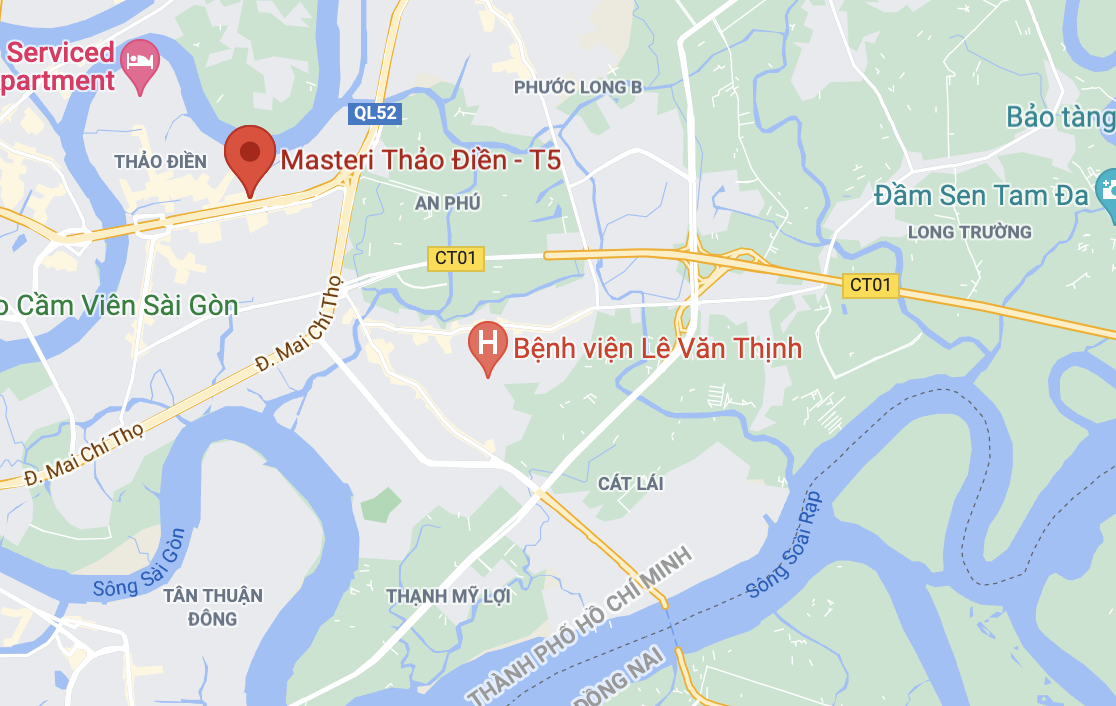 chay xe may dien anh 2