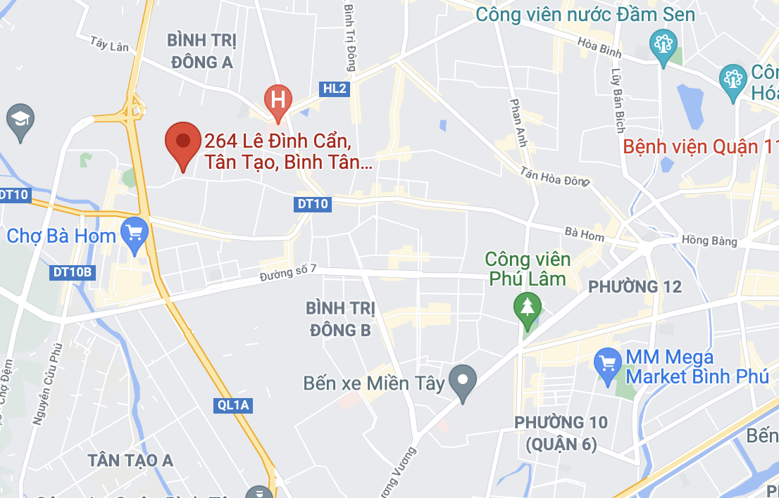 chay nha xuong o Binh Tan anh 2