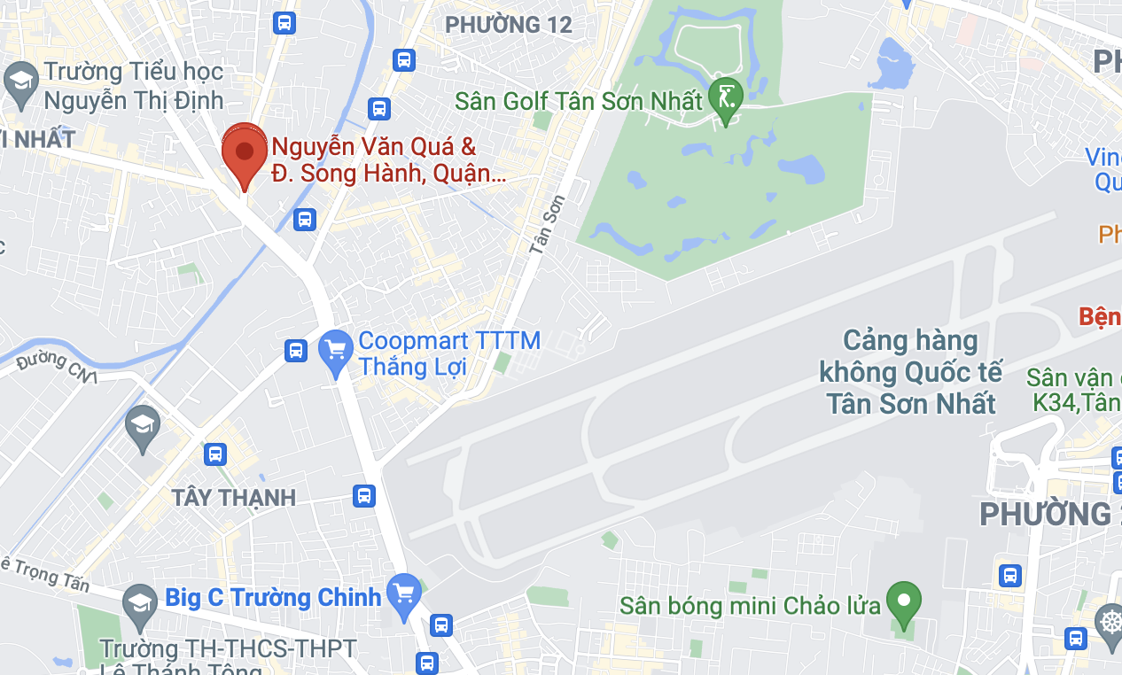 gay tai nan bo tron anh 2