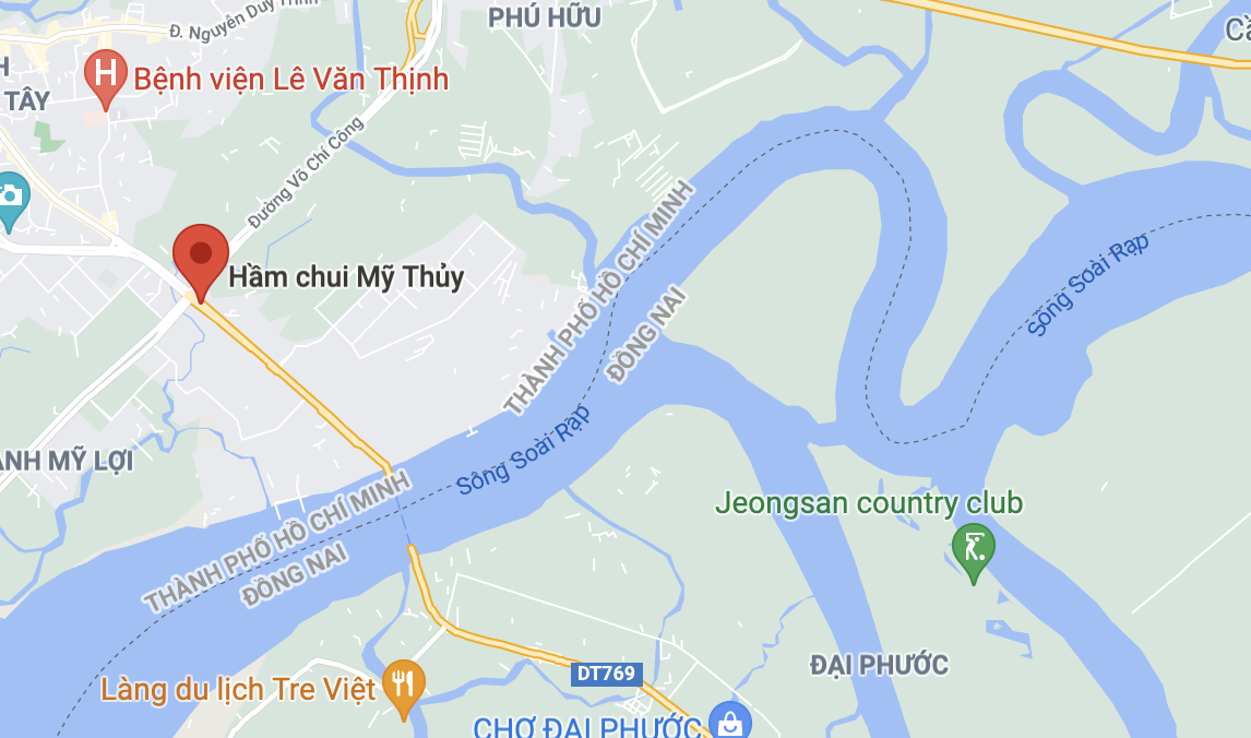 tai nan ham chu My Thuy anh 2