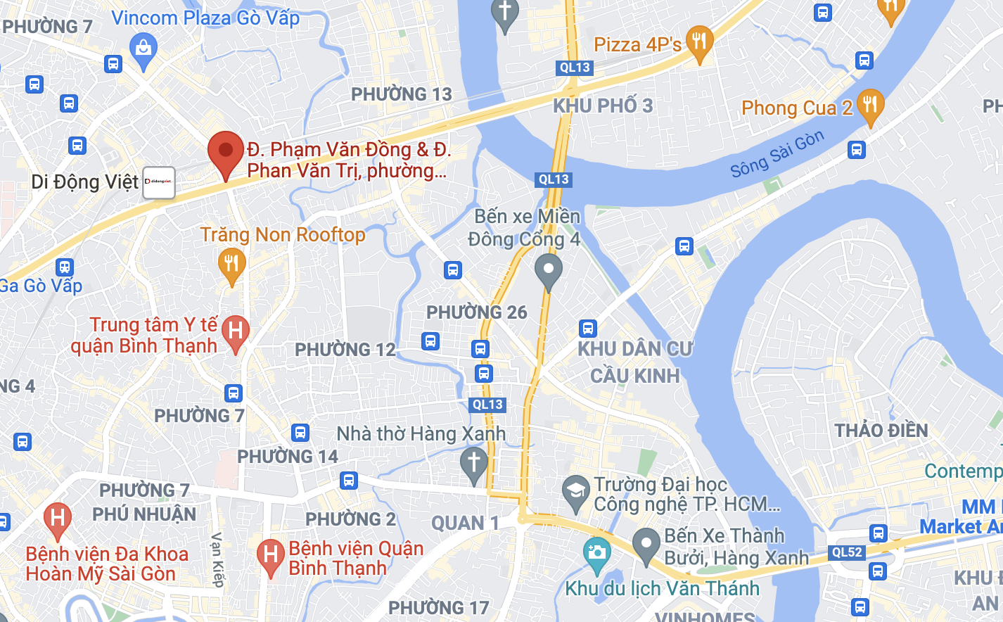 CSGT kiem tra nong do con anh 10