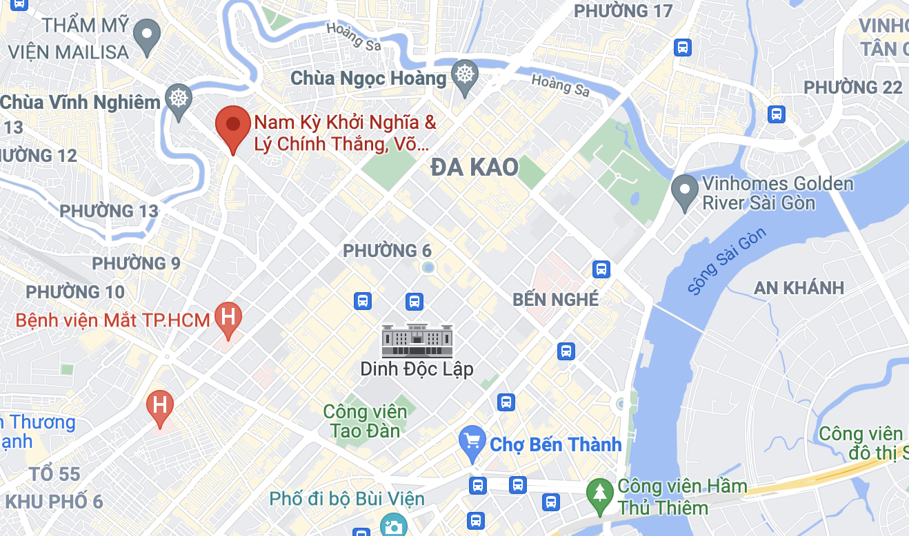 CSGT kiểm tra nồng độ cồn ảnh 10 CSGT kiem tra nong do con anh 10