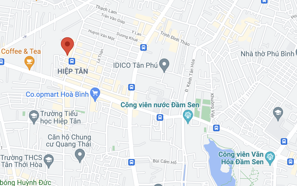 roi thang may khach san anh 2