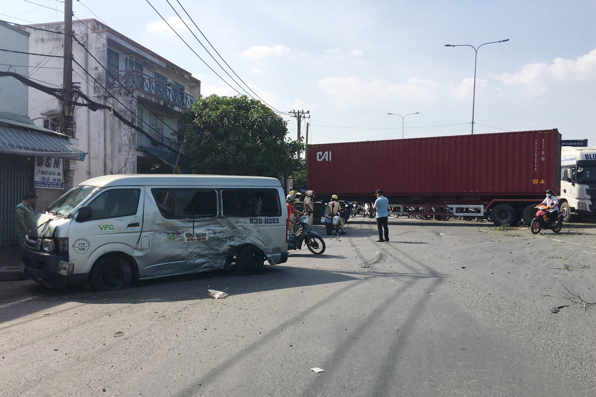 tai nan quoc lo 1 anh 1