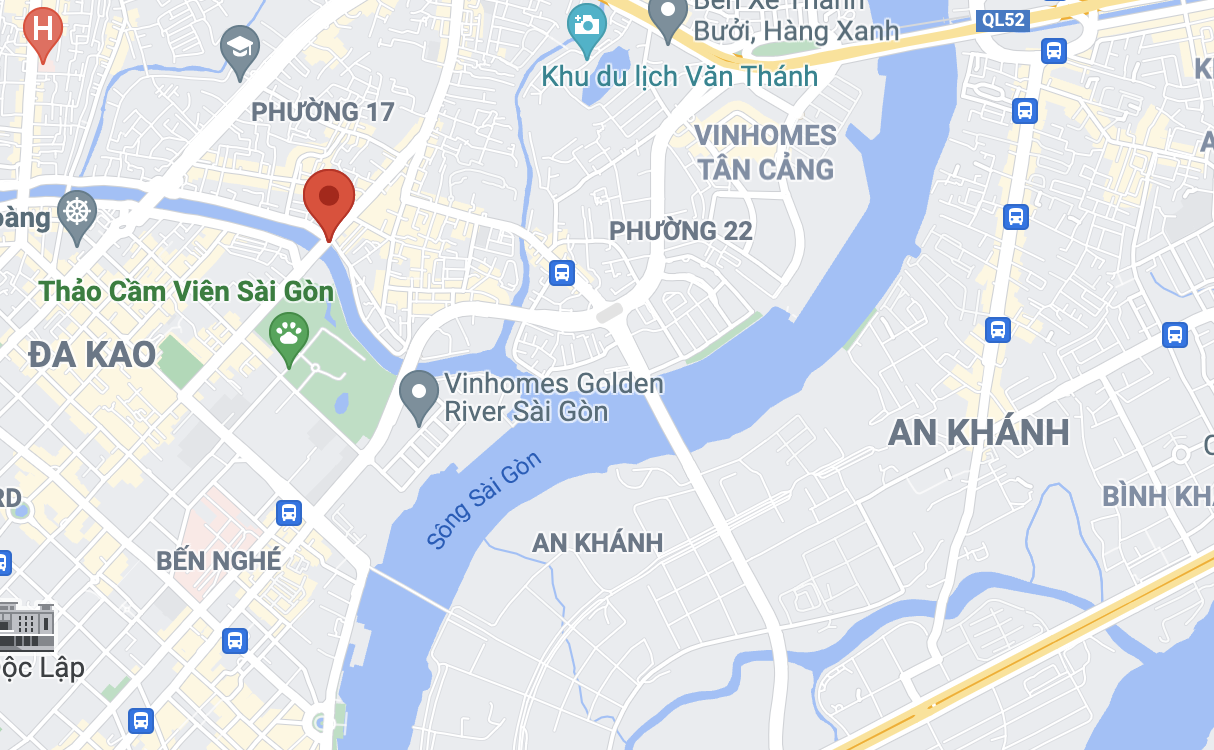 Tai nan cau Thi Nghe anh 2