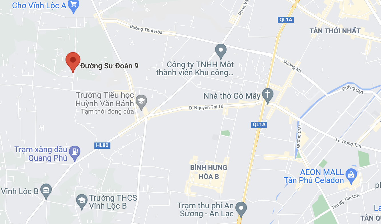 chay nha o TP.HCM anh 2