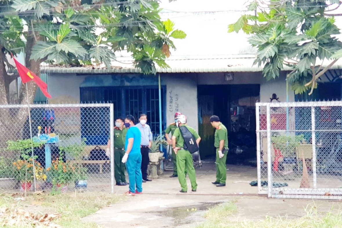thanh niên ngáo đá ảnh 1 thanh nien ngao da anh 1