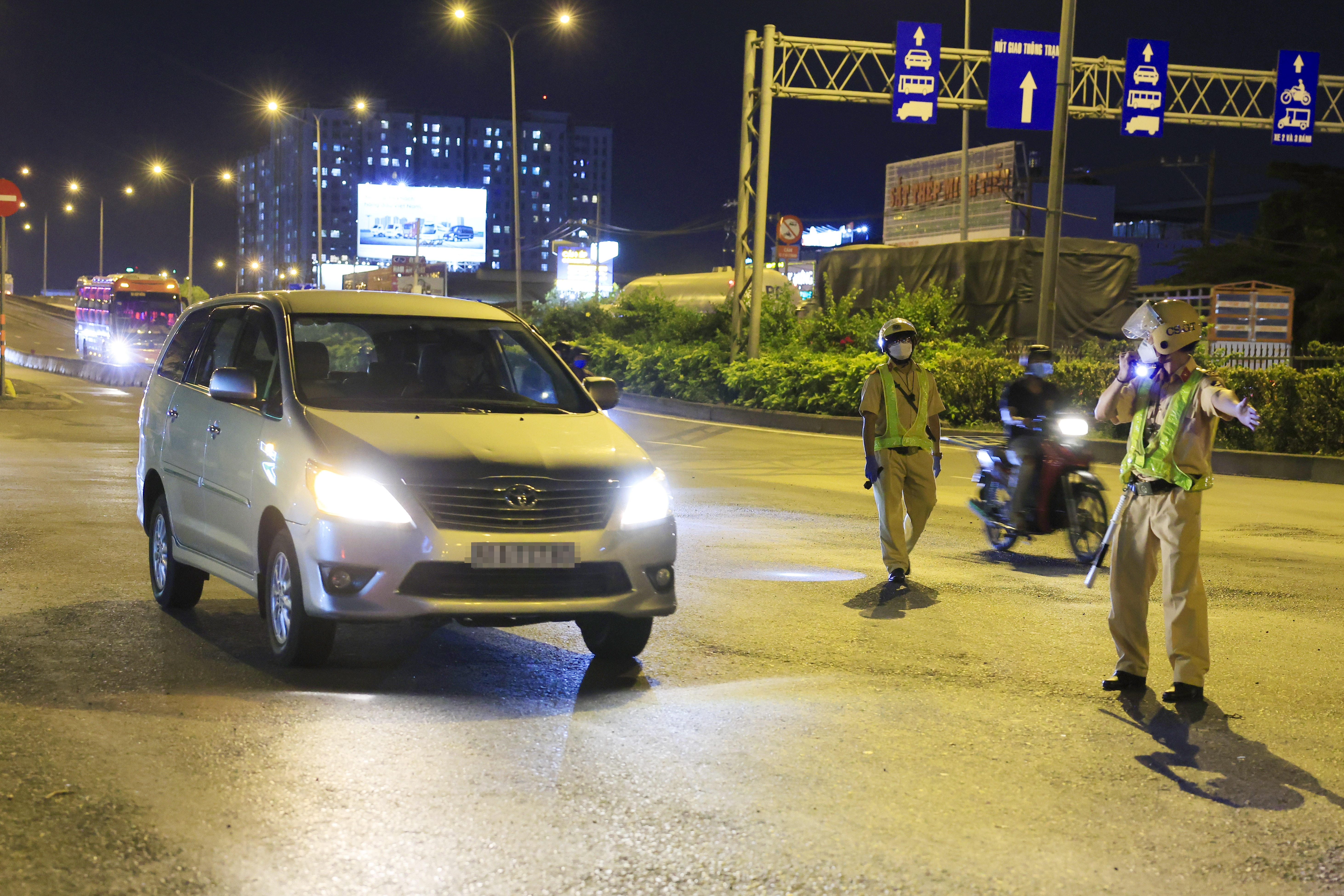 do nong do con anh 1